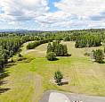 5115 Nazko Road Quesnel, British Columbia