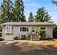 20188 40 Avenue Langley, British Columbia