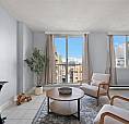 1009 835 View St Victoria, British Columbia
