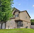 105 Nathalie Street Clarence-Rockland, Ontario