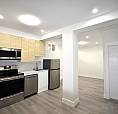 23-103 Bright, Newly Renovated Flat In Halifax.utilities Include