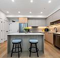 411 3564A Ryder Hesjedal Way Colwood, British Columbia