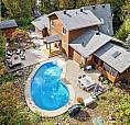 8010 Iveson Drive Ottawa, Ontario