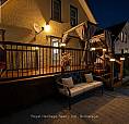 61 Lindsay Street N Kawartha Lakes (lindsay), Ontario