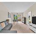 329 6628 120 Street Surrey, British Columbia