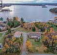 103 Paradise Road Albert Bridge, Nova Scotia