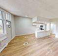 Kern Park Manor - Bachelor Apartment For Rent