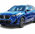 2025 Bmw X1 M35i Xdrive | Carplay | Toit Pano | Gps Véhicule Ins