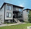 $409,000 - Condominium For Sale In Ste-marthe-sur-le-lac