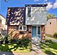 54 - 3240 Southgate Road W Ottawa, Ontario