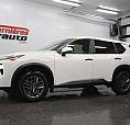 2024 Nissan Rogue S / Awd