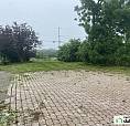 56 400$ - Terrain Résidentiel À Vendre À Trois-Pistoles