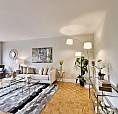 Apartment Rentals At Glen Elm Avenue Near Yonge And St. Clair..