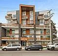 509 2629 Millstream Rd Langford, British Columbia