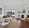 417 3480 Main Street Vancouver, British Columbia