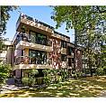 112 1717 W 13Th Avenue Vancouver, British Columbia