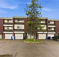 149, 400 Silin Forest Road Fort Mcmurray, Alberta