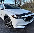 2018 Mazda Cx-5 2018 Mazda Cx-5 , Automatique  , 126.000Km , 4 C