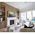 1 864 E 16Th Avenue Vancouver, British Columbia