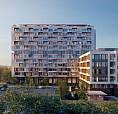 Tresah West Apartments - 1 Bedroom 1.5 Bathroom Apartment For Re