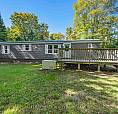 327 Echo Ridge Road Kearney, Ontario