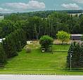 89482 Belmore Line Howick, Ontario