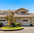 47 909 Admirals Rd Esquimalt, British Columbia