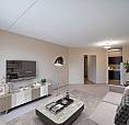 Maples - One-Bedroom Suites Available