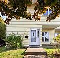145 Woodhaven Drive Saint John, New Brunswick