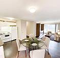 Beltline Apartment For Rent | Amantea Tower