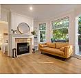 102 2588 Alder Street Vancouver, British Columbia