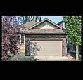 Southwest Home: Walk To Lrt In Century Park!