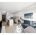411 8508 Rivergrass Drive Vancouver, British Columbia