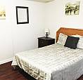 Affordable Private Furnished Sleep Room – West Park, Red Deer