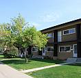 2D For Rent - Townhomes In Capilano For Rent!