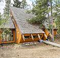 Price Drop $399,900 ~ 29 Tamarack Dr. W Realtor® Tamara Cromarty