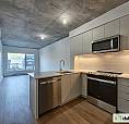 328 000$ - Condo À Vendre À Mercier / Hochelaga / Maisonneuve