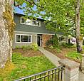 3 660 Jubilee St Duncan, British Columbia