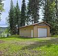 Lot 5 Dl10289 Horsefly Landing Road Horsefly, British Columbia