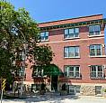 Sept 1St! Cozy Basement Suite $1199!!