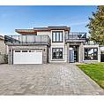 12525 75A Avenue Surrey, British Columbia