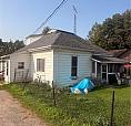 48 Sovereen Street Delhi, Ontario