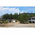 4820 Highway 33 Beaverdell, British Columbia