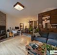 $265,000 - Condominium In Pointe-Aux-Trembles / East Montreal
