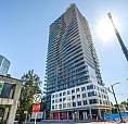 4Xx 5058 Joyce Street Vancouver, British Columbia