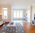 23-066 Lovely Large Condo In Well Kept Halifax Bldg 2 Pkg Incl