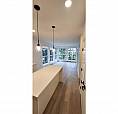 3480 146A Street Surrey, British Columbia