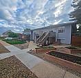 For Rent - Weyburn Sk, 2 Bedroom