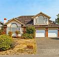 1880 Francisco Terr Saanich, British Columbia