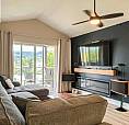 246 Hastings Avenue Unit# 405 Penticton, British Columbia